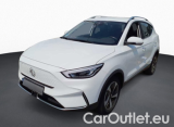 ZS EV