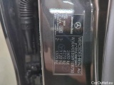  Mercedes  C-Klasse C -Klasse T-Modell C 220 d T (206.204)Avantgarde 162KW AT9 E6d #4