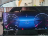  Mercedes  C-Klasse C -Klasse T-Modell C 220 d T (206.204)Avantgarde 162KW AT9 E6d #5