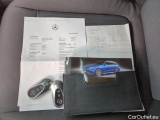  Mercedes  C-Klasse C -Klasse T-Modell C 220 d T (206.204)Avantgarde 162KW AT9 E6d #3