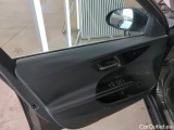  Mercedes  C-Klasse C -Klasse T-Modell C 220 d T (206.204)Avantgarde 162KW AT9 E6d #7