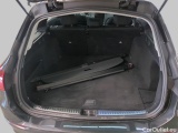  Mercedes  C-Klasse C -Klasse T-Modell C 220 d T (206.204)Avantgarde 162KW AT9 E6d #8