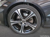  Mercedes  C-Klasse C -Klasse T-Modell C 220 d T (206.204)Avantgarde 162KW AT9 E6d #18