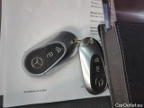  Mercedes  C-Klasse C -Klasse T-Modell C 220 d T (206.204)Avantgarde 162KW AT9 E6d #19