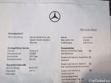  Mercedes  C-Klasse C -Klasse T-Modell C 220 d T (206.204)Avantgarde 162KW AT9 E6d #20