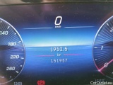  Mercedes  C-Klasse C -Klasse T-Modell C 220 d T (206.204)Avantgarde 162KW AT9 E6d #24