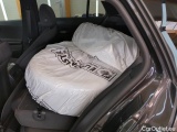  Mercedes  C-Klasse C -Klasse T-Modell C 220 d T (206.204)Avantgarde 162KW AT9 E6d #26