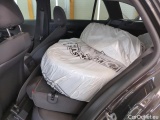  Mercedes  C-Klasse C -Klasse T-Modell C 220 d T (206.204)Avantgarde 162KW AT9 E6d #25