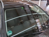  Mercedes  C-Klasse C -Klasse T-Modell C 220 d T (206.204)Avantgarde 162KW AT9 E6d #27