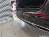  Mercedes  C-Klasse C -Klasse T-Modell C 220 d T (206.204)Avantgarde 162KW AT9 E6d #37