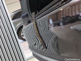  Mercedes  C-Klasse C -Klasse T-Modell C 220 d T (206.204)Avantgarde 162KW AT9 E6d #39