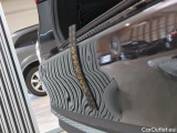  Mercedes  C-Klasse C -Klasse T-Modell C 220 d T (206.204)Avantgarde 162KW AT9 E6d #40