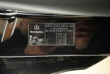  Mercedes  C-Klasse C -Klasse T-Modell C 220 T d (206.204)Avantgarde 145KW AT9 6E #5