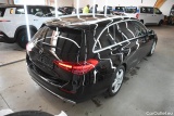  Mercedes  C-Klasse C -Klasse T-Modell C 220 T d (206.204)Avantgarde 145KW AT9 6E #2