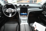  Mercedes  C-Klasse C -Klasse T-Modell C 220 T d (206.204)Avantgarde 145KW AT9 6E #3