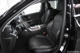  Mercedes  C-Klasse C -Klasse T-Modell C 220 T d (206.204)Avantgarde 145KW AT9 6E #4