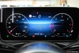  Mercedes  C-Klasse C -Klasse T-Modell C 220 T d (206.204)Avantgarde 145KW AT9 6E #6
