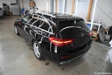  Mercedes  C-Klasse C -Klasse T-Modell C 220 T d (206.204)Avantgarde 145KW AT9 6E #8