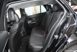  Mercedes  C-Klasse C -Klasse T-Modell C 220 T d (206.204)Avantgarde 145KW AT9 6E #9