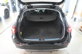  Mercedes  C-Klasse C -Klasse T-Modell C 220 T d (206.204)Avantgarde 145KW AT9 6E #10