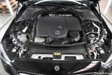  Mercedes  C-Klasse C -Klasse T-Modell C 220 T d (206.204)Avantgarde 145KW AT9 6E #11