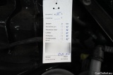  Mercedes  C-Klasse C -Klasse T-Modell C 220 T d (206.204)Avantgarde 145KW AT9 6E #16