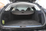 Mercedes  C-Klasse C -Klasse T-Modell C 220 T d (206.204)Avantgarde 145KW AT9 6E #15
