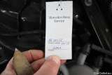  Mercedes  C-Klasse C -Klasse T-Modell C 220 T d (206.204)Avantgarde 145KW AT9 6E #17