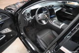  Mercedes  C-Klasse C -Klasse T-Modell C 220 T d (206.204)Avantgarde 145KW AT9 6E #18
