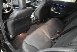  Mercedes  C-Klasse C -Klasse T-Modell C 220 T d (206.204)Avantgarde 145KW AT9 6E #20