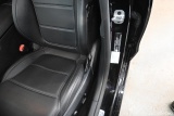  Mercedes  C-Klasse C -Klasse T-Modell C 220 T d (206.204)Avantgarde 145KW AT9 6E #19