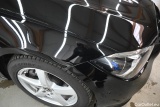  Mercedes  C-Klasse C -Klasse T-Modell C 220 T d (206.204)Avantgarde 145KW AT9 6E #22