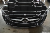  Mercedes  C-Klasse C -Klasse T-Modell C 220 T d (206.204)Avantgarde 145KW AT9 6E #21