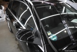  Mercedes  C-Klasse C -Klasse T-Modell C 220 T d (206.204)Avantgarde 145KW AT9 6E #23
