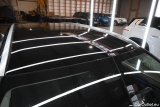  Mercedes  C-Klasse C -Klasse T-Modell C 220 T d (206.204)Avantgarde 145KW AT9 6E #24