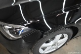  Mercedes  C-Klasse C -Klasse T-Modell C 220 T d (206.204)Avantgarde 145KW AT9 6E #25