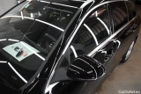  Mercedes  C-Klasse C -Klasse T-Modell C 220 T d (206.204)Avantgarde 145KW AT9 6E #26
