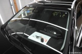  Mercedes  C-Klasse C -Klasse T-Modell C 220 T d (206.204)Avantgarde 145KW AT9 6E #27