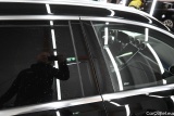  Mercedes  C-Klasse C -Klasse T-Modell C 220 T d (206.204)Avantgarde 145KW AT9 6E #30