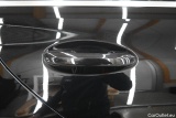  Mercedes  C-Klasse C -Klasse T-Modell C 220 T d (206.204)Avantgarde 145KW AT9 6E #29