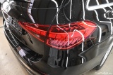  Mercedes  C-Klasse C -Klasse T-Modell C 220 T d (206.204)Avantgarde 145KW AT9 6E #31