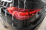  Mercedes  C-Klasse C -Klasse T-Modell C 220 T d (206.204)Avantgarde 145KW AT9 6E #32