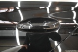  Mercedes  C-Klasse C -Klasse T-Modell C 220 T d (206.204)Avantgarde 145KW AT9 6E #33