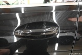  Mercedes  C-Klasse C -Klasse T-Modell C 220 T d (206.204)Avantgarde 145KW AT9 6E #34
