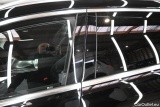  Mercedes  C-Klasse C -Klasse T-Modell C 220 T d (206.204)Avantgarde 145KW AT9 6E #36