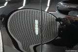  Mercedes  C-Klasse C -Klasse T-Modell C 220 T d (206.204)Avantgarde 145KW AT9 6E #39