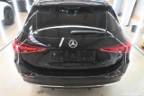  Mercedes  C-Klasse C -Klasse T-Modell C 220 T d (206.204)Avantgarde 145KW AT9 6E #43