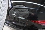  Mercedes  C-Klasse C -Klasse T-Modell C 220 T d (206.204)Avantgarde 145KW AT9 6E #45