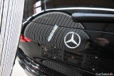  Mercedes  C-Klasse C -Klasse T-Modell C 220 T d (206.204)Avantgarde 145KW AT9 6E #44