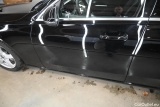  Mercedes  C-Klasse C -Klasse T-Modell C 220 T d (206.204)Avantgarde 145KW AT9 6E #50